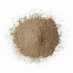 1kg Ghassoul Clay