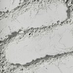 1kg Ivory Australian Clay