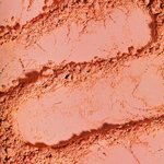 1kg Red French Argile Clay