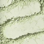 25kg Green French Argile Clay