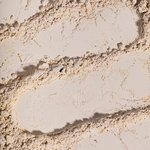 1kg Zeolite Clay
