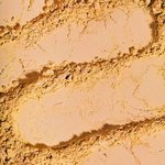 500g Yellow French Argile Clay