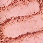 5kg Pink French Argile Clay