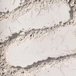 5kg Kaolin White Australian Clay