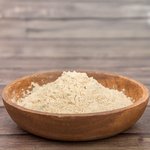 5kg Yellow Australian Clay
