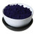 Cancelled - 100 g Blue Powder - Candle & Soap Colours                                               