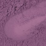 100 g Ultramarine Violet Powder - Candle & Soap Colours