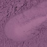 15g Ultramarine Violet Powder - Candle & Soap Colours