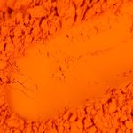 15g Tartrazine (Yellow) Colour