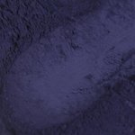 1kg Indigo Carmine (Blue) Colour