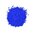 Cancelled - 1 Kg Ultramarine Blue Powder - Candle & Soap Colours                                    