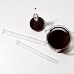 500mL Annatto (YellowOrange) Plant Derived Colour Oil Soluble