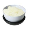5kg Glycol Distearate