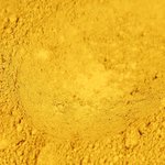 100 g Yellow Iron Oxide