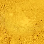 1kg Yellow Iron Oxide