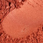 15g Copper Mica - Lip Balm Safe