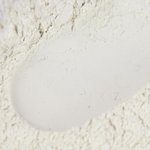 100g White Mica - Lip Balm Safe