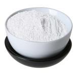 15 g White Mica - Lip Balm Safe