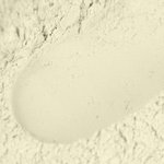 100g Light Gold Mica Sparkle - Lip Balm Safe