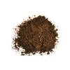 15g Cappuccino Mica Sparkle - Lip Balm Safe