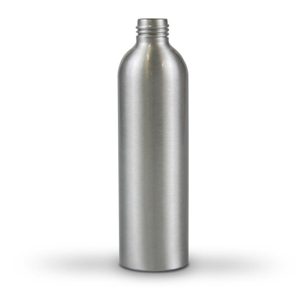 250ml metal water bottle