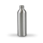 150ml Aluminium Bottle