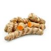 100mL Turmeric CO2 Oil