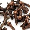17mL Clove Bud CO2 Oil