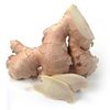 17mL Ginger Premium CO2 Oil