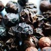 17mL Pepper Black CO2 Oil