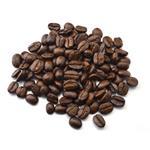 17 ml Coffee Roasted CO2 Oil