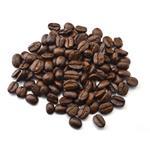 17 ml Coffee Roasted CO2 Oil                                                                        