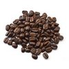 17mL Coffee Roasted CO2 Oil