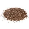 1kg Chia Seed CO2 Oil