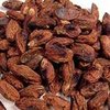 6mL Neem Seed CO2 Oil