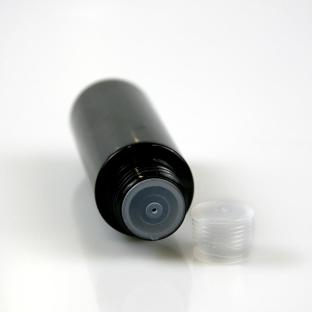 Dripolator For PET Only Plastic Natural (24mm neck) New Directions