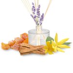 100 ml Calming Essential Oil Blend