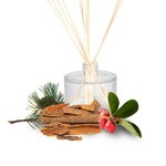 17mL Sports Essential Oil Blend