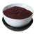 100 g Cranberry Extract [100:1] Powder - Fruit & Herbal Powder Extracts