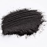 100g Bilberry [120:1] Extract - Fruit & Herbal Powder Extracts
