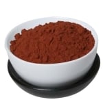 100 g Grape Seed [120:1] Powder - Fruit & Herbal Powder Extracts