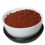 100 g Grape Seed [120:1] Powder - Fruit & Herbal Powder Extracts