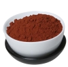 100g Grape Seed [120:1] Powder - Fruit & Herbal Powder Extracts