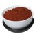 100 g Grape Seed [120:1] Powder - Fruit & Herbal Powder Extracts