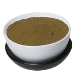 100 g Horsetail [10:1] Extract - Fruit & Herbal Powder Extracts