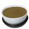 100g Horsetail [10:1] Extract - Fruit & Herbal Powder Extracts