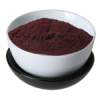 15g Cranberry Extract [100:1] Powder - Fruit & Herbal Powder Extracts