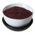 15 g Cranberry Extract [100:1] Powder - Fruit & Herbal Powder Extracts