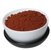 15 g Grape Seed [120:1] Powder - Fruit & Herbal Powder Extracts
