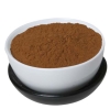 1kg Olive Leaf [10:1] Powder - Fruit & Herbal Powder Extracts